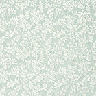Sense Of Elegance Spa by Carole Fabric