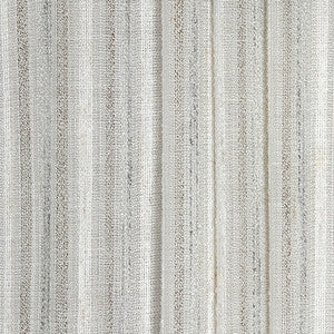 Hold My Spot Grey by Carole Fabric