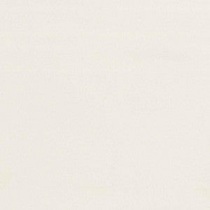 Light Source Silver by Carole Fabric