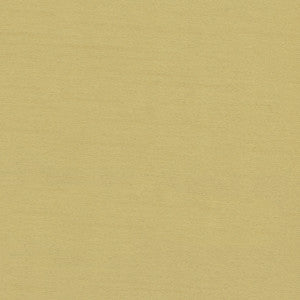 Bassco Celery by Carole Fabric
