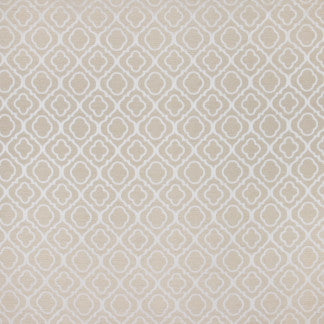 Chauffeur Service Buff by Carole Fabric Park Cities 65% Polyester, 35% Cotton India N/A </p><p>Repeat: 14" V, 11 1/2" H 55" - Fabric Carolina -