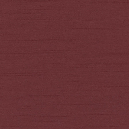 Bassco Red by Carole Fabric With Grace 100% Polyester China N/A None 58"  - Fabric Carolina -