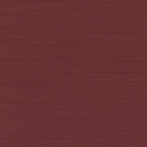 Bassco Red by Carole Fabric