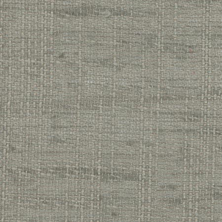 Slow Down Storm by Carole Designer Fabric COME HOME 100% Polyester India N/A Horizontal: None and Vertical: None 54" - Swanky Fabrics -