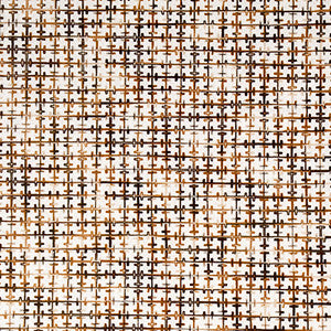 Crossroads Coffee by Carole Fabric