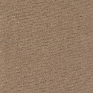 Red Hot Mushroom by Carole Fabric Velvet Touch 60% Cotton, 40% Rayon China Passes 25,000 Double Rubs Wyzenbeek </p><p>Repeat: None 56" - Fabric Carolina -