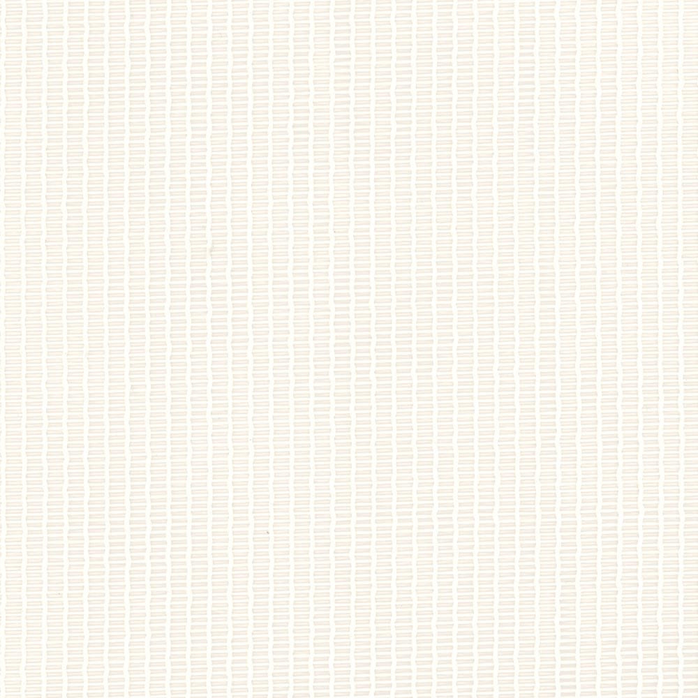 Now You Know Ecru by Carole Fabric Sheer Structure 100% Polyester Turkey N/A Horizontal: 375 and Vertical: 125 118 - Fabric Carolina -