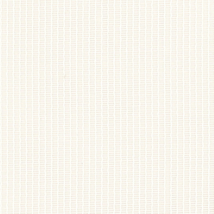 Now You Know Ecru by Carole Fabric Sheer Structure 100% Polyester Turkey N/A Horizontal: 375 and Vertical: 125 118 - Fabric Carolina -
