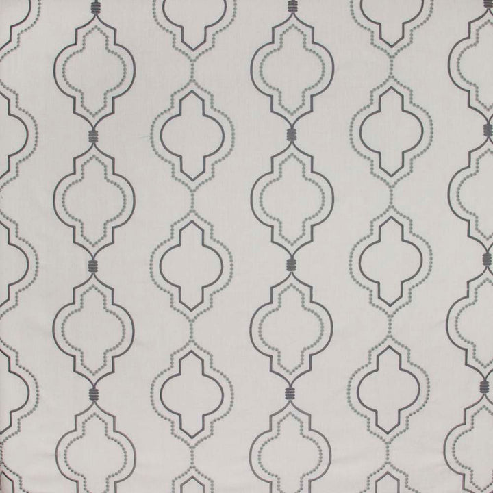 Second In Time Seafoam by Carole Fabric Lavender Mist 50% Polyester, 50% Cotton China N/A Horizontal: 18375 and Vertical: 115 51 - Fabric Carolina -