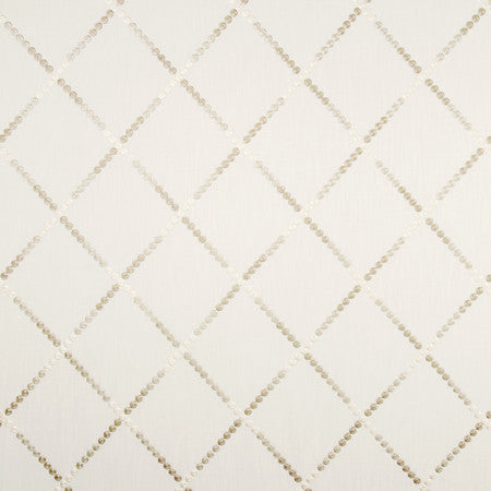 Just Dance Marble by Carole Designer Fabric From The Heart 54% Cotton, 46% Polyester India 30,000 Wyzenbeek Double Rubs 7 5/8" V, 6 7/8" H 55" - Swanky Fabrics -