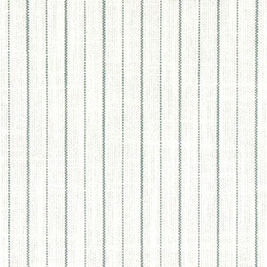 Line Buddy Powder by Carole Fabric