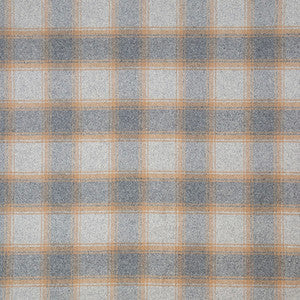 Kingsley Stone by Carole Fabric