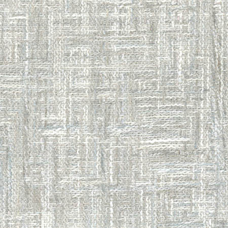 Screen Porch Rain by Carole Fabric Wintermint,Abode 79% Polyester, 21% Rayon India 51,000 Wyzenbeek Double Rubs 12 1/4" V, 6 7/8" H 55"  - Fabric Carolina -