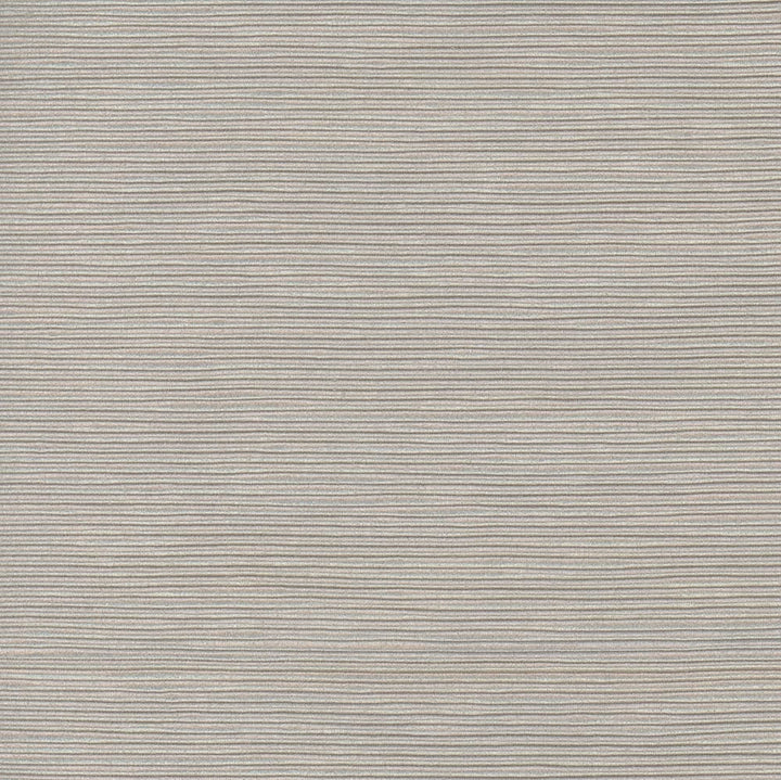 First Novel Smoke by Carole Fabric Stationery 72% Rayon, 28% Polyester China Passes 30,000 Double Rubs Wyzenbeek Horizontal: 0 and Vertical: 0 55 - Fabric Carolina -