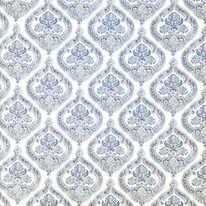 Adornment Denim by Carole Fabric
