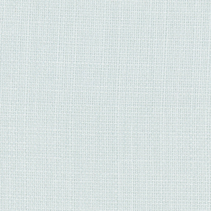 Commencement Vapor by Carole Designer Fabric Commencement 100% Polyester-SSWR, Anti-Microbial Taiwan 50,000 Wyzenbeek Double Rubs Horizontal: 0 and Vertical: 0 56 - Swanky Fabrics -