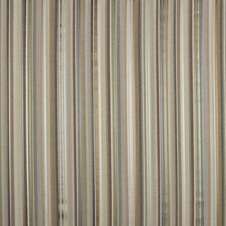 Tessa Pebble by Carole Fabric Street Fair 70% Cotton, 30% Polyester Woven In Taiwan, Printed In US Passes 30,000 Double Rubs Wyzenbeek Horizontal: 0" and Vertical: 0" 54" - Fabric Carolina -