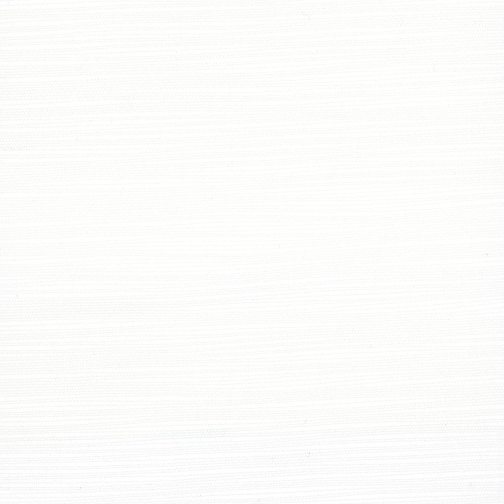 Athlete Icicle by Carole Fabric Opal 60% Cotton, 40% Polyester India Passes 50,000 Double Rubs Wyzenbeek Horizontal: 0 and Vertical: 0 55 - Fabric Carolina -