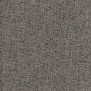 Not Only Charcoal by Carole Fabric