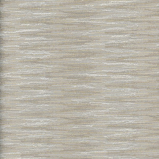 Apparatus Stone by Carole Fabric Frosted Glass 100% Polyester USA N/A Horizontal: 14" and Vertical: 8 1/2" 54" - Fabric Carolina -