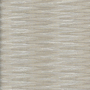 Apparatus Stone by Carole Fabric