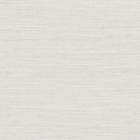Just So Silver by Carole Fabric SHEER STRUCTURE 100% Polyester Turkey N/A Horizontal: None and Vertical: None 118" - Fabric Carolina -