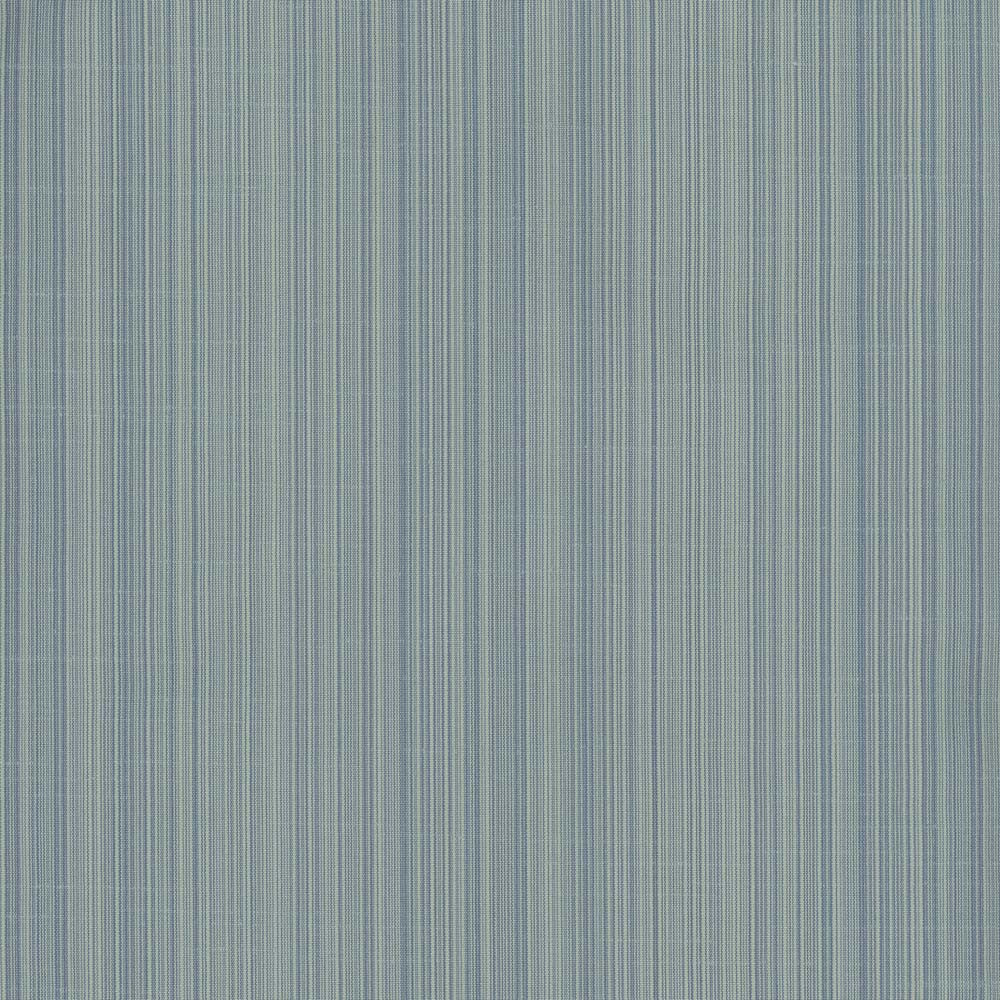 Bartholomew Bay by Carole Fabric Bigelow 100% Polyester India N/A Horizontal: 35 and Vertical: 0 54 - Fabric Carolina -