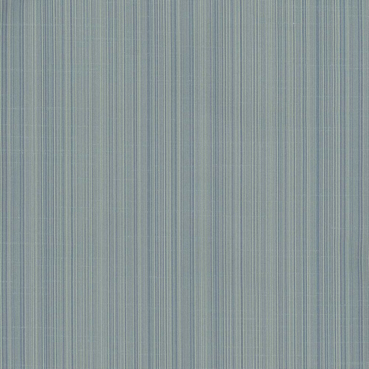 Bartholomew Bay by Carole Fabric Bigelow 100% Polyester India N/A Horizontal: 35 and Vertical: 0 54 - Fabric Carolina -