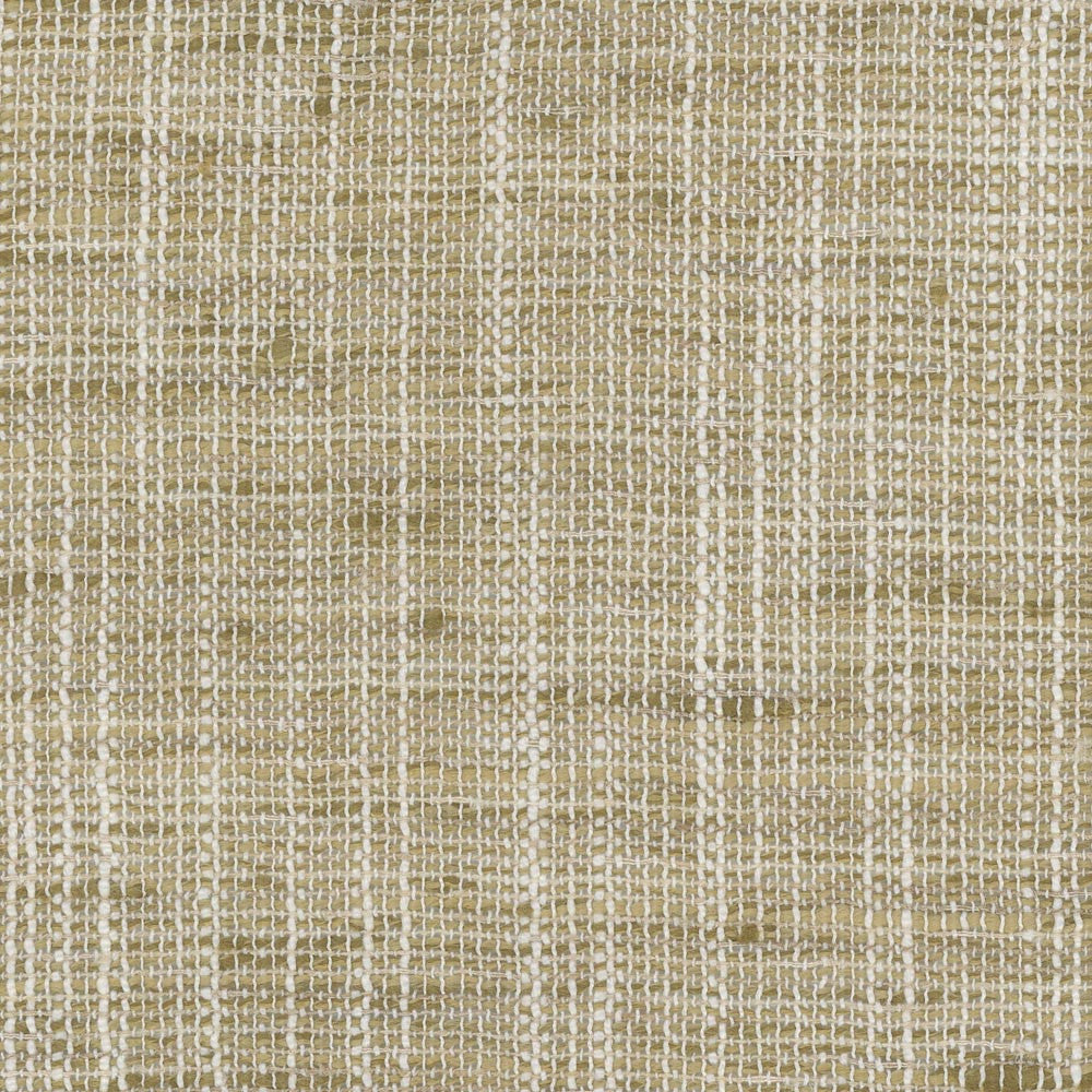 Take Care Honey by Carole Fabric Come Home 100% Polyester India N/A Horizontal: 0 and Vertical: 0 54 - Fabric Carolina -