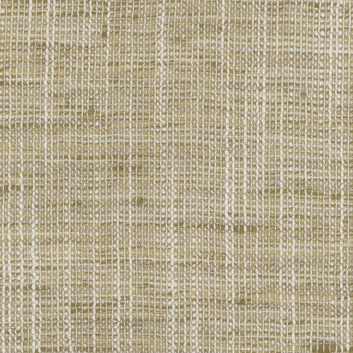 Take Care Honey by Carole Fabric Come Home 100% Polyester India N/A Horizontal: 0 and Vertical: 0 54 - Fabric Carolina -
