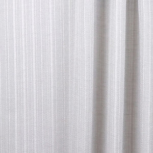 With Spirit Glitter by Carole Fabric