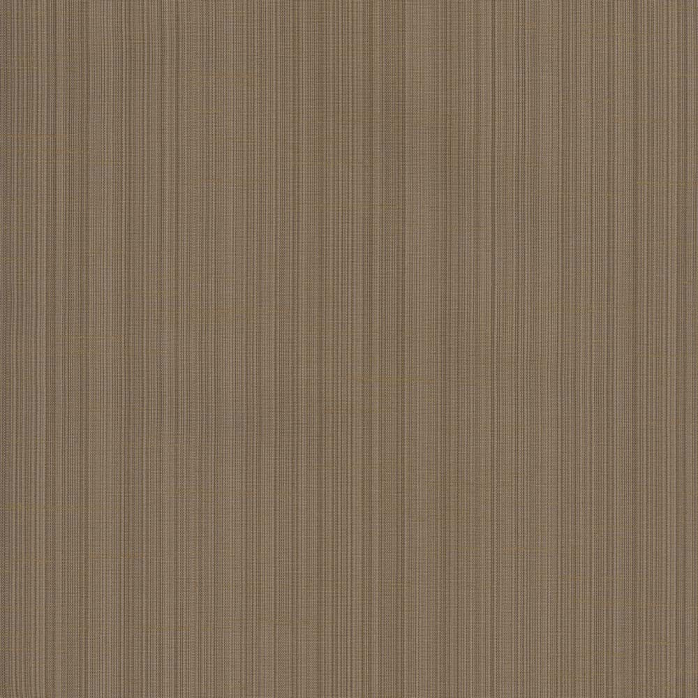 Bartholomew Metal by Carole Designer Fabric Bigelow 100% Polyester India N/A Horizontal: 35 and Vertical: 0 54 - Swanky Fabrics -