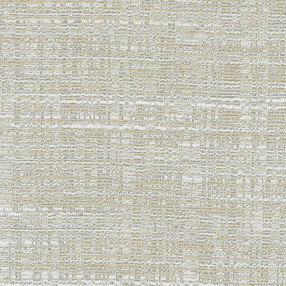 Floor It Silver by Carole Fabric Pewter 100% Polyester India N/A Horizontal: 0 and Vertical: 0 54 - Fabric Carolina -
