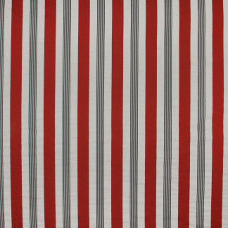 Dimensional Spice by Carole Designer Fabric Golden Sunrise 60% Polyester, 35% Cotton, 5% Linen China Passes 35,000 Double Rubs Wyzenbeek Horizontal: 0" and Vertical: 6" H 55" - Swanky Fabrics -