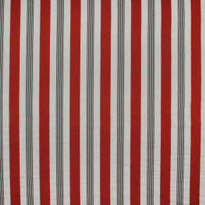 Dimensional Spice by Carole Fabric