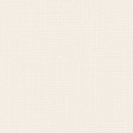 Commencement Oyster by Carole Fabric Commencement 100% Polyester-SSWR, Anti-Microbial Taiwan  None 56"  - Fabric Carolina -