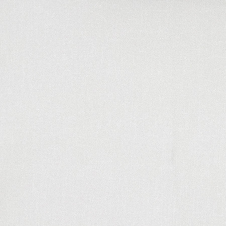 Reform Optic by Carole Designer Fabric Reclamation 100% Recycled Polyester 50,000 Wyzenbeek Double Rubs None 54" - Swanky Fabrics -