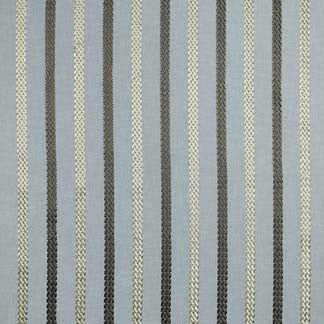 Justin Porcelain by Carole Fabric Sunday Brunch 100% Polyester India Passes 20,000 Double Rubs Wyzenbeek </p><p>Repeat: 1/2"V, 4 1/4"H 51" - Fabric Carolina -