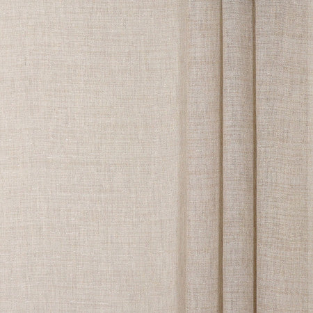 <p>Outpost Smoke by Carole Designer Fabric</p><p><strong>Required Minimum Quantity Purchase: 2 yards</strong></p><p>Book: Sheer Joy</p><p>Content: 100% Polyester</p><p>Origin: </p><p>Performance: N/A</p><p>Repeat: None</p><p>Width: 118""</p>