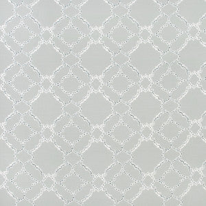 Byram Ridge Silver by Carole Fabric
