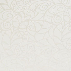 Outline Pearl by Carole Fabric