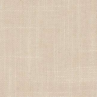 Autumn Breeze Vanilla by Carole Designer Fabric Starting Point 36% Poly, 26% Cotton, 22% Viscose, 16% L China Passes 30,000 Double Rubs Wyzenbeek </p><p>Repeat: None 56" - Swanky Fabrics -