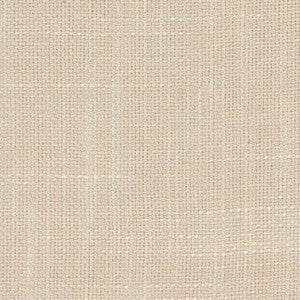 Autumn Breeze Vanilla by Carole Fabric