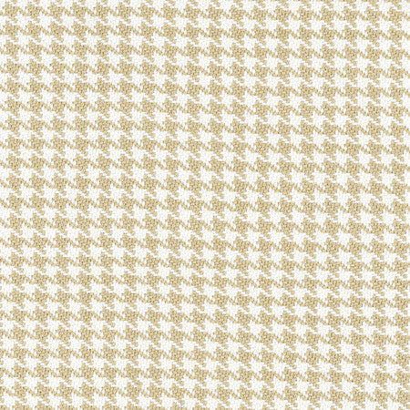 Hillfort Sand by Carole Fabric In The Details 100% Cotton India  3/8" V, 3/8" H 54"  - Fabric Carolina -