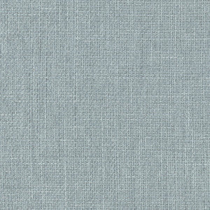 Commencement Bluebell by Carole Fabric
