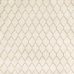 Identify Sisal by Carole Fabric