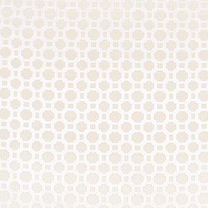 Prized Possession Beige by Carole Fabric