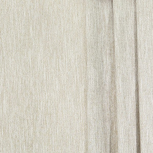 If Only Stone by Carole Fabric
