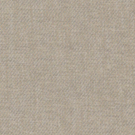 Archwood Pebble by Carole Designer Fabric Enterprise 100% Polyester Turkey None 55" - Swanky Fabrics -