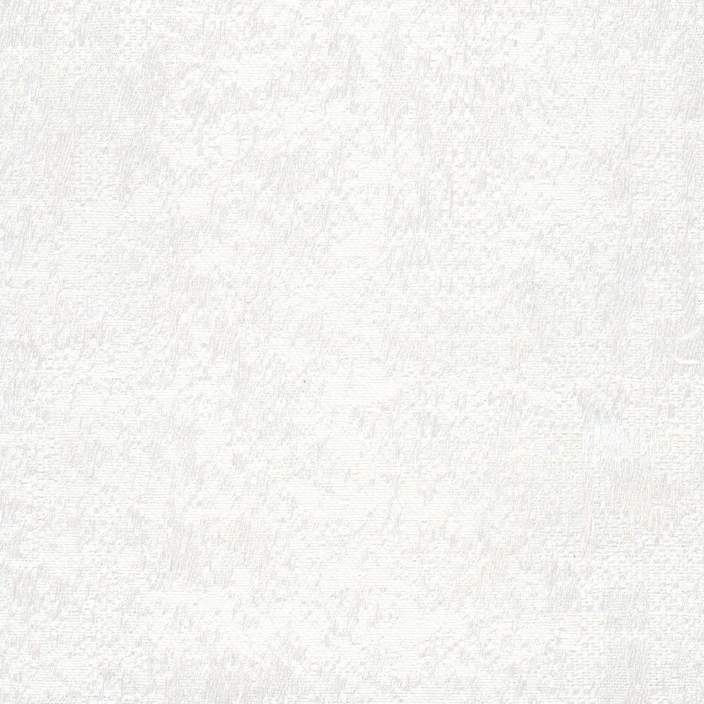 Back Flip Icing by Carole Fabric Excursion 100% Polyester India 18,000 Wyzenbeek Double Rubs Horizontal: 0 and Vertical: 0 54 - Fabric Carolina -